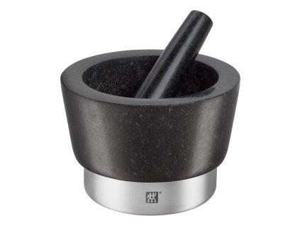 Mortar and pestle ZWILLING SPICES, Zwilling