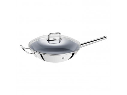 Wok ZWILLING PLUS 32 cm, non-stick, Zwilling