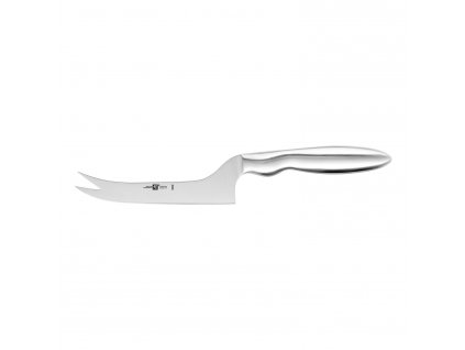 Cheese knife ZWILLING COLLECTION, for hard cheese, Zwilling