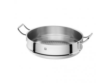 Steamer insert PLUS 32 cm, Zwilling