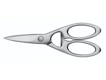 Kitchen scissors TWIN® SELECT, Zwilling