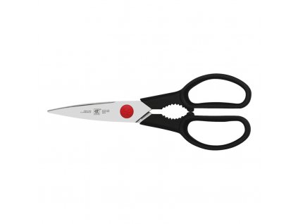 Scissors TWIN L 20,5 cm, Zwilling