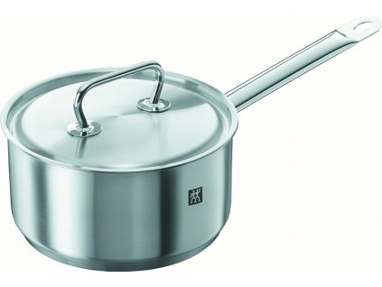 Saucepan TWIN CLASSIC 14 cm, Zwilling