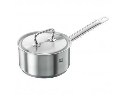 18 cm Saucepan TWIN CLASSIC 18 cm, Zwilling