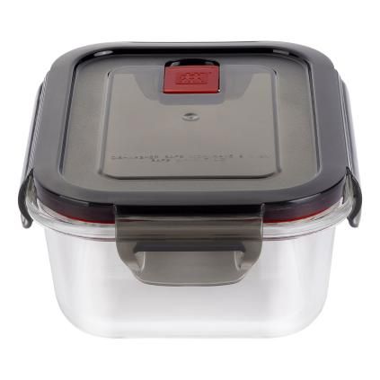 Food storage container GUSTO 600 ml, rectangular, ZWILLING