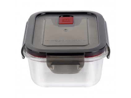 Food storage container GUSTO 600 ml, Zwilling