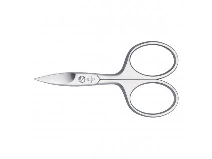 Nail scissors TWINOX, ZWILLING