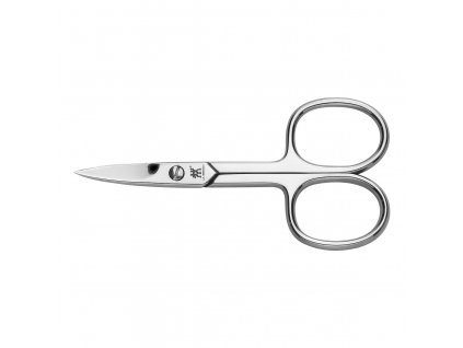 Nail scissors CLASSIC INOX, Zwilling