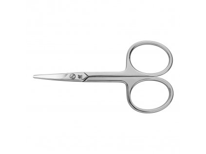 Kids nail scissors CLASSIC INOX, Zwilling