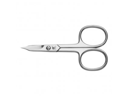 Nail and cuticle scissors 2in1 CLASSIC INOX, Zwilling