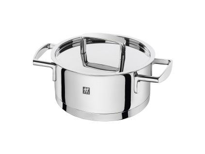 Casserole O 16 cm ZWIL LING® Passion