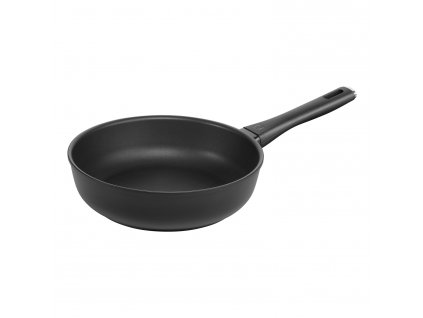 Non-stick pan MADURA PLUS 24 cm, Zwilling