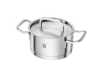 Casserole O 16 cm ZWIL LING® Moment
