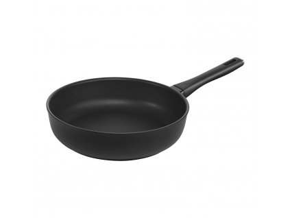 Non-stick pan MADURA PLUS 28 cm, Zwilling