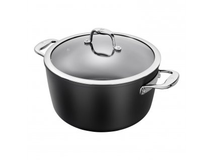 Casserole pot FORTE 28 cm, Zwilling