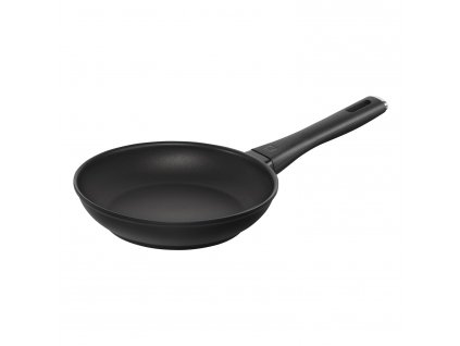 Non-stick pan MADURA PLUS 20 cm, Zwilling