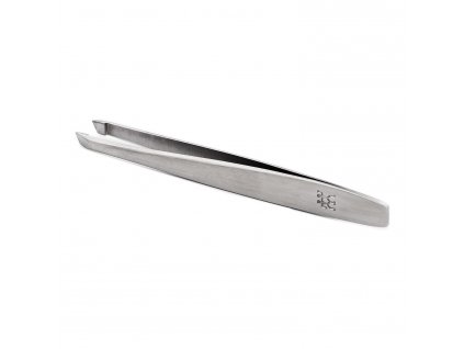 Beauty tweezers TWINOX 9 cm, Zwilling