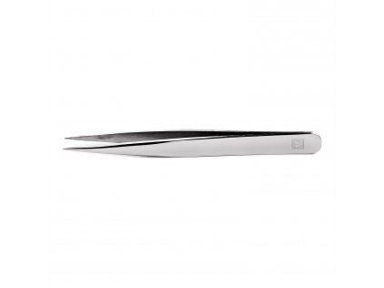 Beauty tweezers CLASSIC INOX, Zwilling