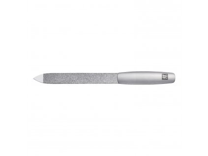 Nail file TWINOX 13 cm, Zwilling