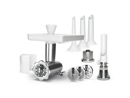 176642 mlynek na maso ke kuchynskemu robotu rozsirene baleni ankarsrum