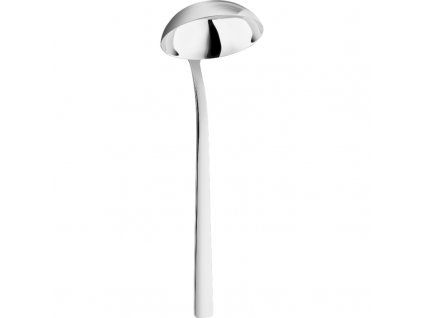 Soup ladle DINNER, Zwilling