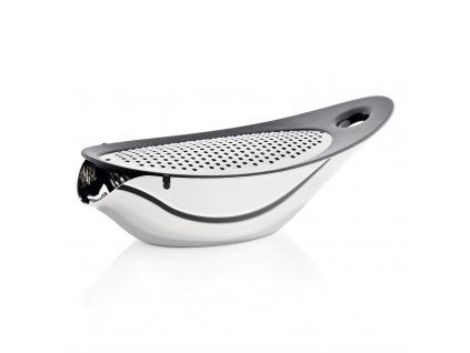 Cheese grater NAVETTA, Blomus