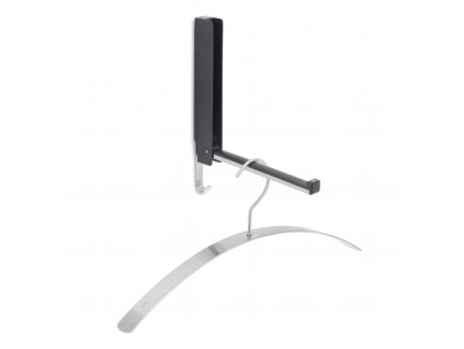 Coat hook LANCA, foldable, Blomus