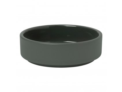 Tapas bowl PILAR 100 ml, khaki, Blomus