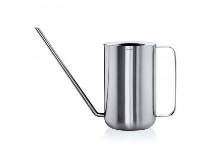 Watering can PLANTO 1,5 l, Blomus