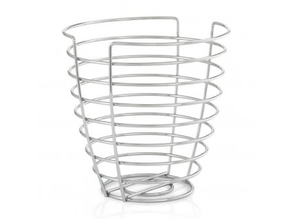 Fruit basket WIRES ⌀ 25 cm, Blomus