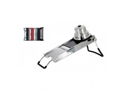 Mandoline slicer REVOLUTION, de Buyer