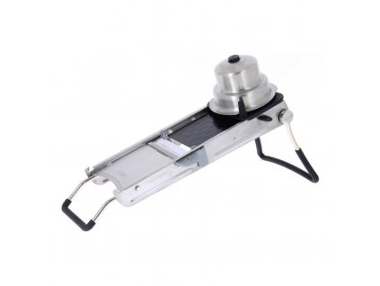 Mandoline slicer REVOLUTION MASTER, de Buyer