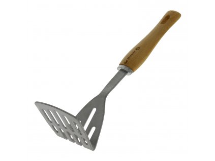 Potato masher B BOIS, de Buyer