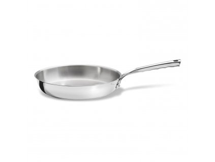 Frying pan 28 cm MILADY, de Buyer