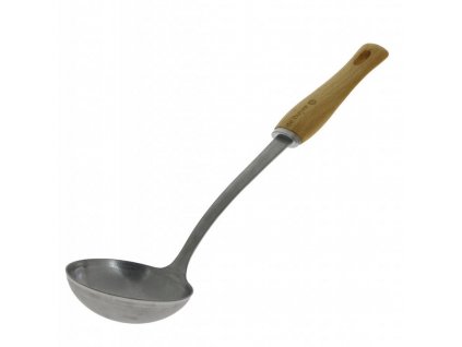 Soup ladle B BOIS, de Buyer