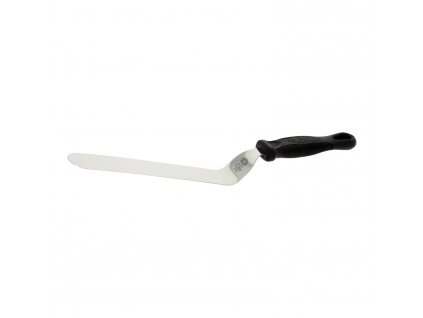 Icing spatula FKOFFICIUM 20 cm, de Buyer