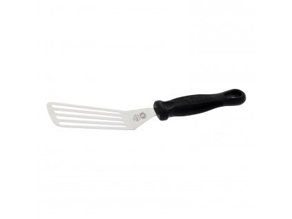 Kitchen turner FKOFFICIUM, perforated, de Buyer