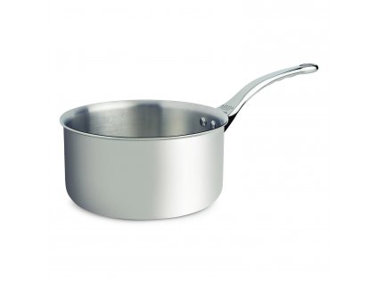 Saucepan AFFINITY 18 cm, de Buyer