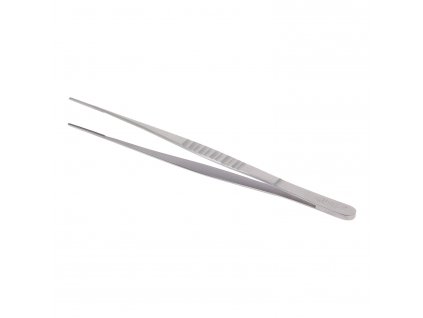 Kitchen tweezers 16 cm, de Buyer