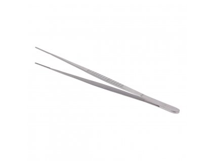 Kitchen tweezers 25,5 cm, de Buyer