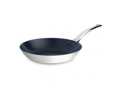 Non-stick pan AFFINITY 28 cm, de Buyer