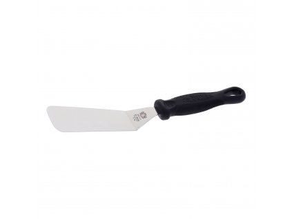 Kitchen spatula FKOFFICIUM, de Buyer