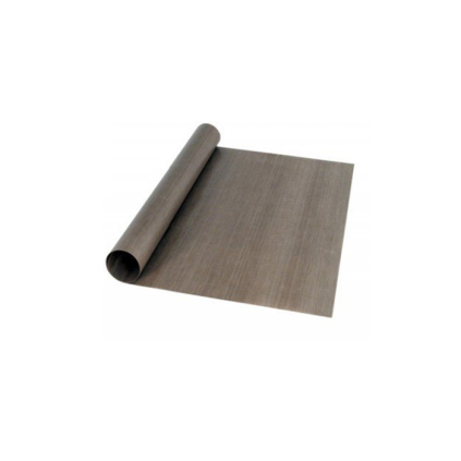 Baking mat 60 × 40 cm, 0,08 mm thick, non-stick, de Buyer