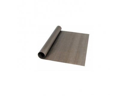 Baking tray 60 x 40 cm, aluminium, de Buyer 