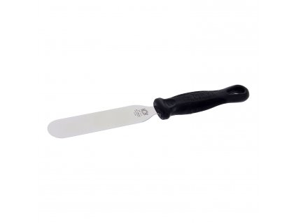 Icing spatula FKOFFICIUM 9 cm, de Buyer 