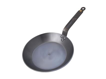 128933 mineral b 26cm