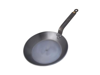 128930 mineral b 24cm