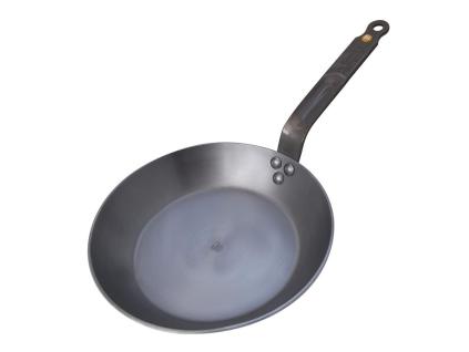 128936 mineral b 28cm