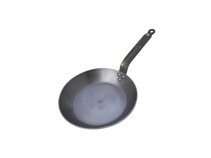 128927 mineral b 20cm