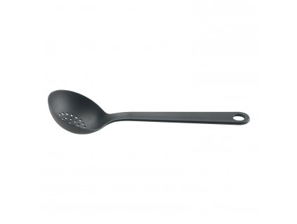 Perforated spoon EVA TRIO, nylon, Eva Solo